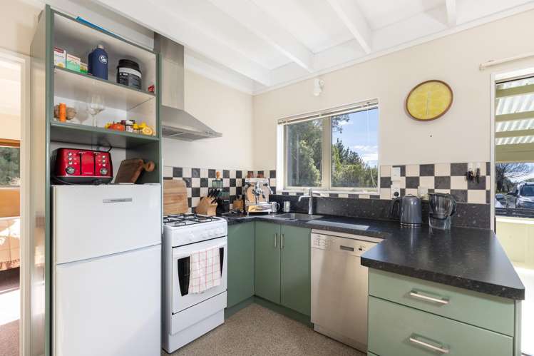 163 Awa Awa Road Upper Moutere_22