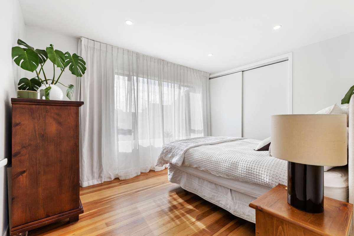 21 Wallace Road_3