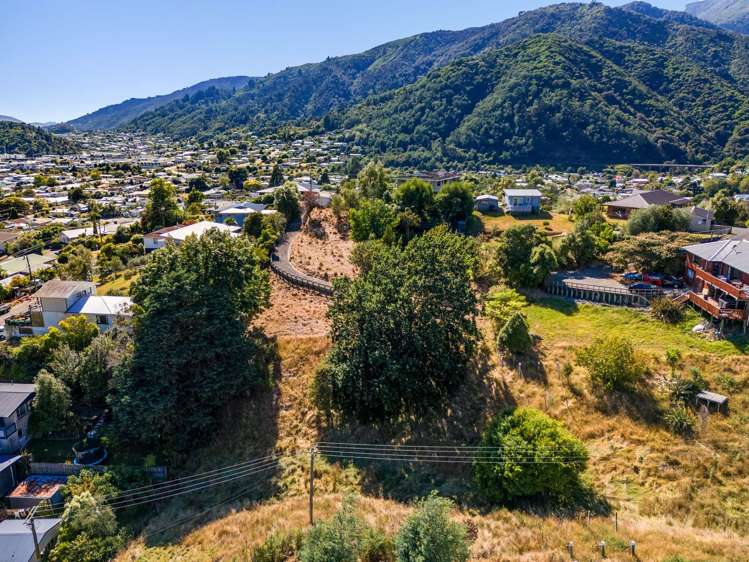19b Dorset Street Picton_8