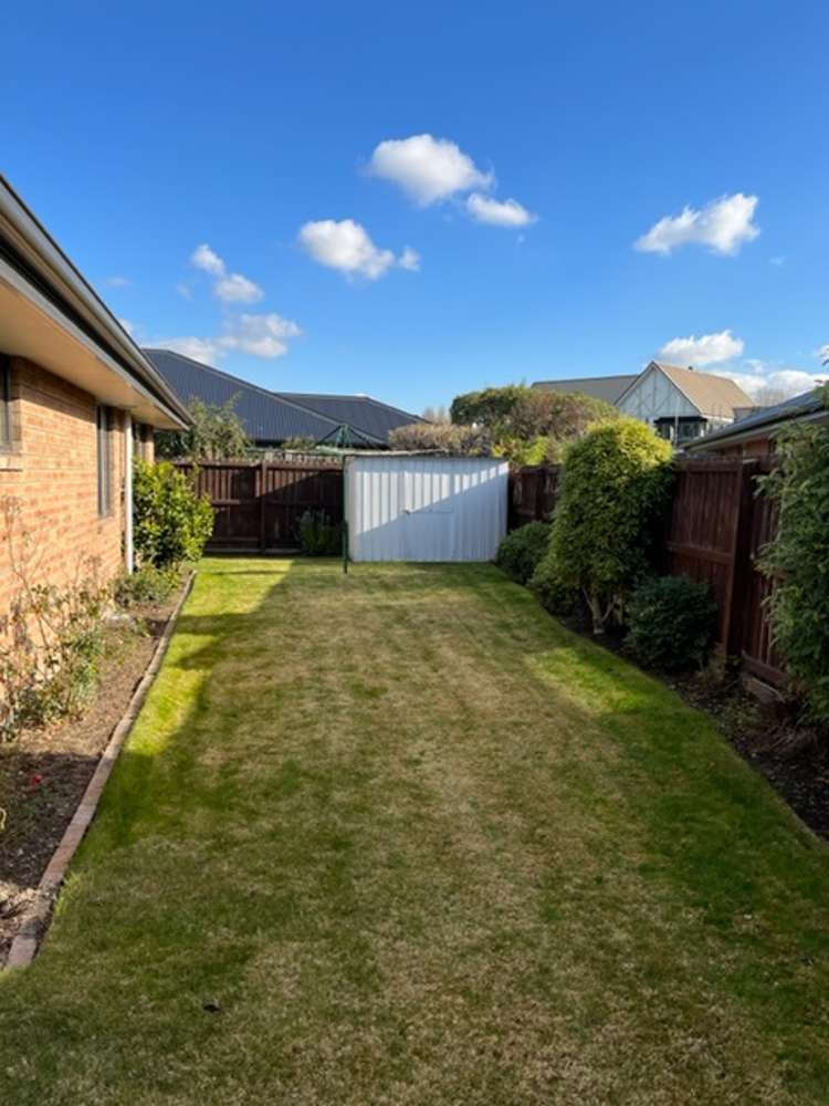 55 Saint Lukes Street Woolston_29