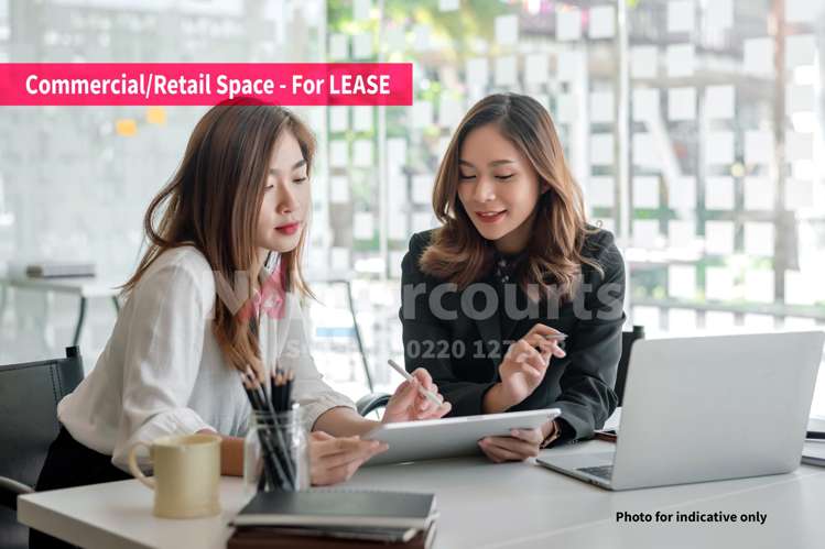 58 Commercial Road Helensville_6