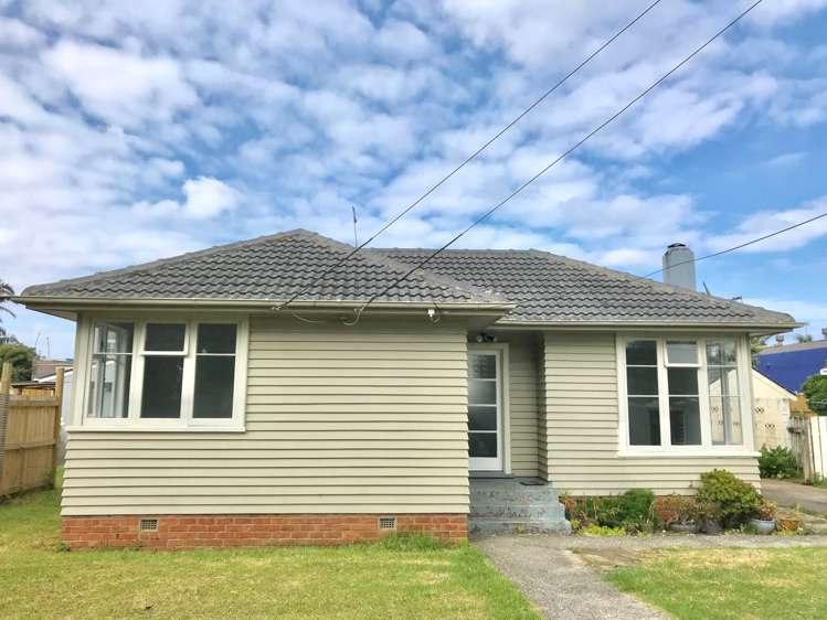 52 Te Koa Road Panmure_0