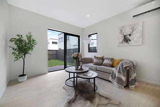 Lot 1, 99 Grove Road Takanini_1