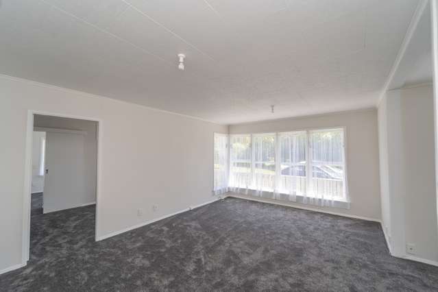 72 Opaki Road Masterton_4