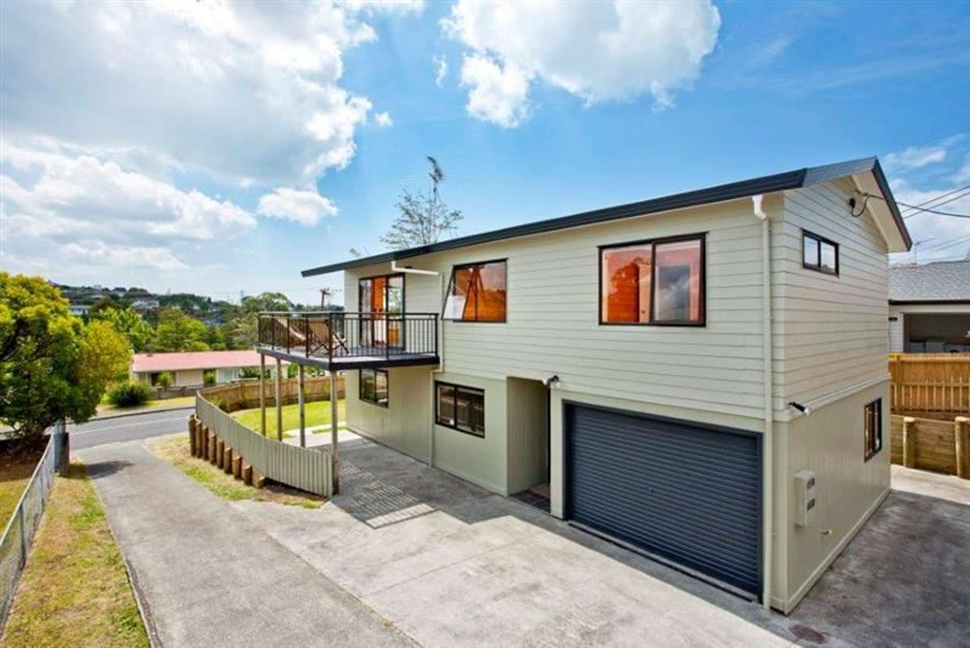 2/34 Alexander Avenue Torbay_0