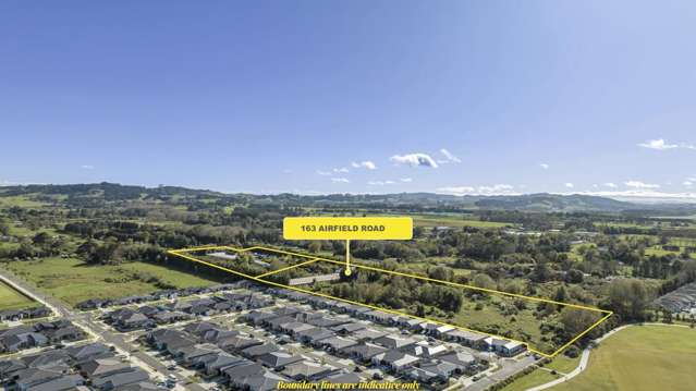 163 Airfield Road Takanini_2