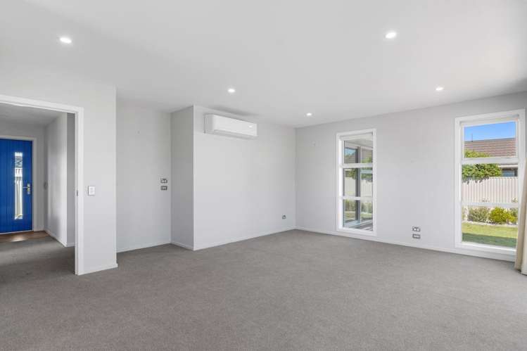 B/38 Greenwood Street Motueka_7