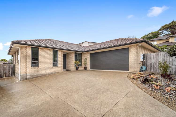 19 Barwick Place Stanmore Bay_11
