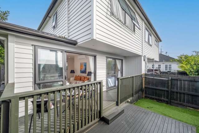 259B Mount Smart Road Onehunga_4