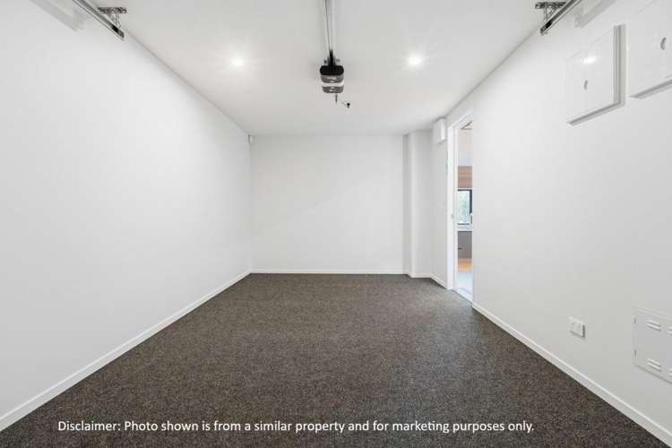 3/26&28 Luton Avenue Sunnyhills_5