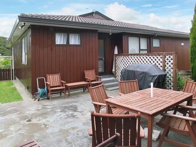 95 Ayton Drive Whitby_5