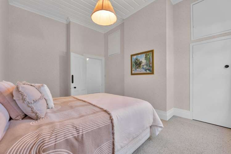 568 South Road Omata_18