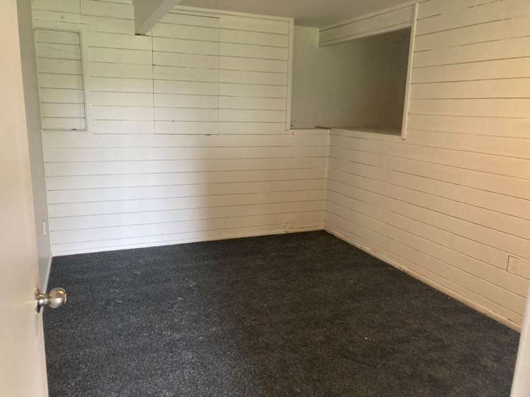 9 Mcmanus Place Otahuhu_9