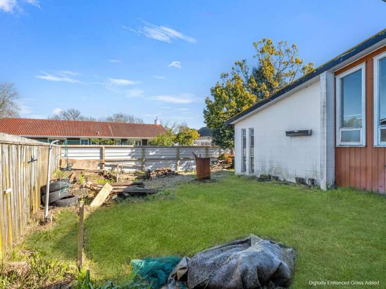 61 Bridge Street Whakatane_25