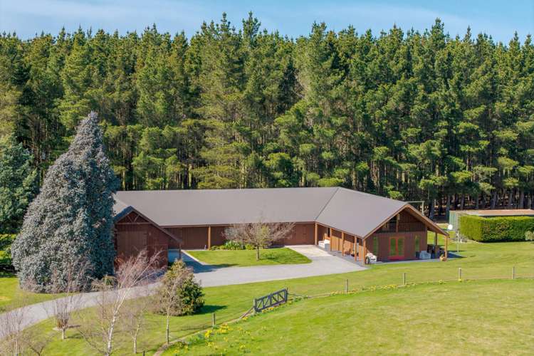 89 Wards Road Rolleston_20