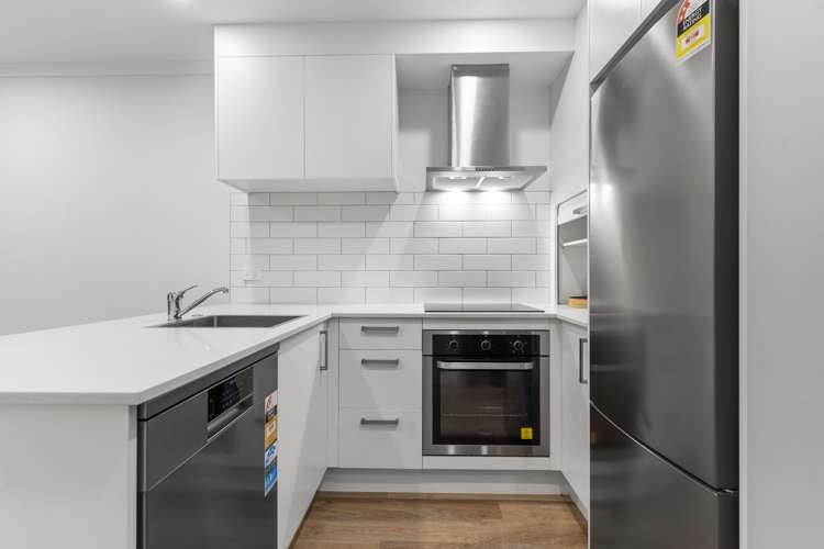 26 Wharara Lane Massey_6