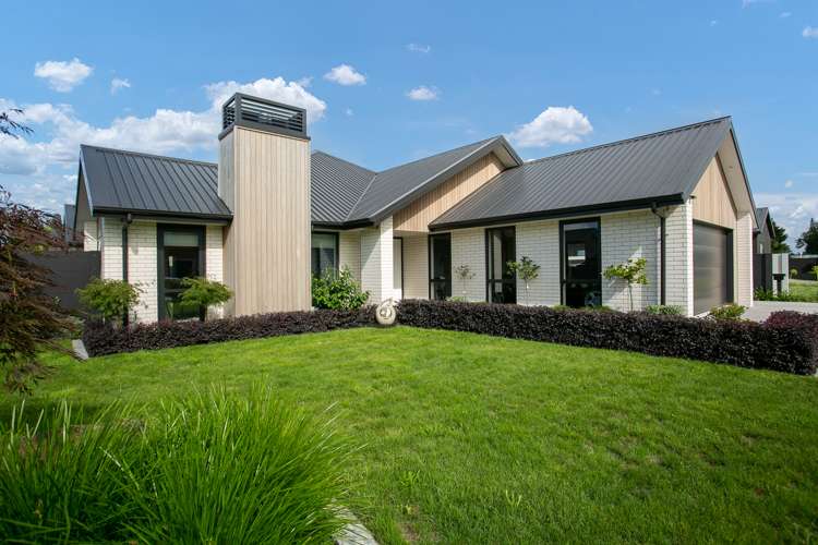 14 Ruge Court Cambridge_24