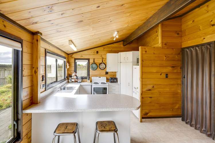 35 Tannery Road Meeanee_11