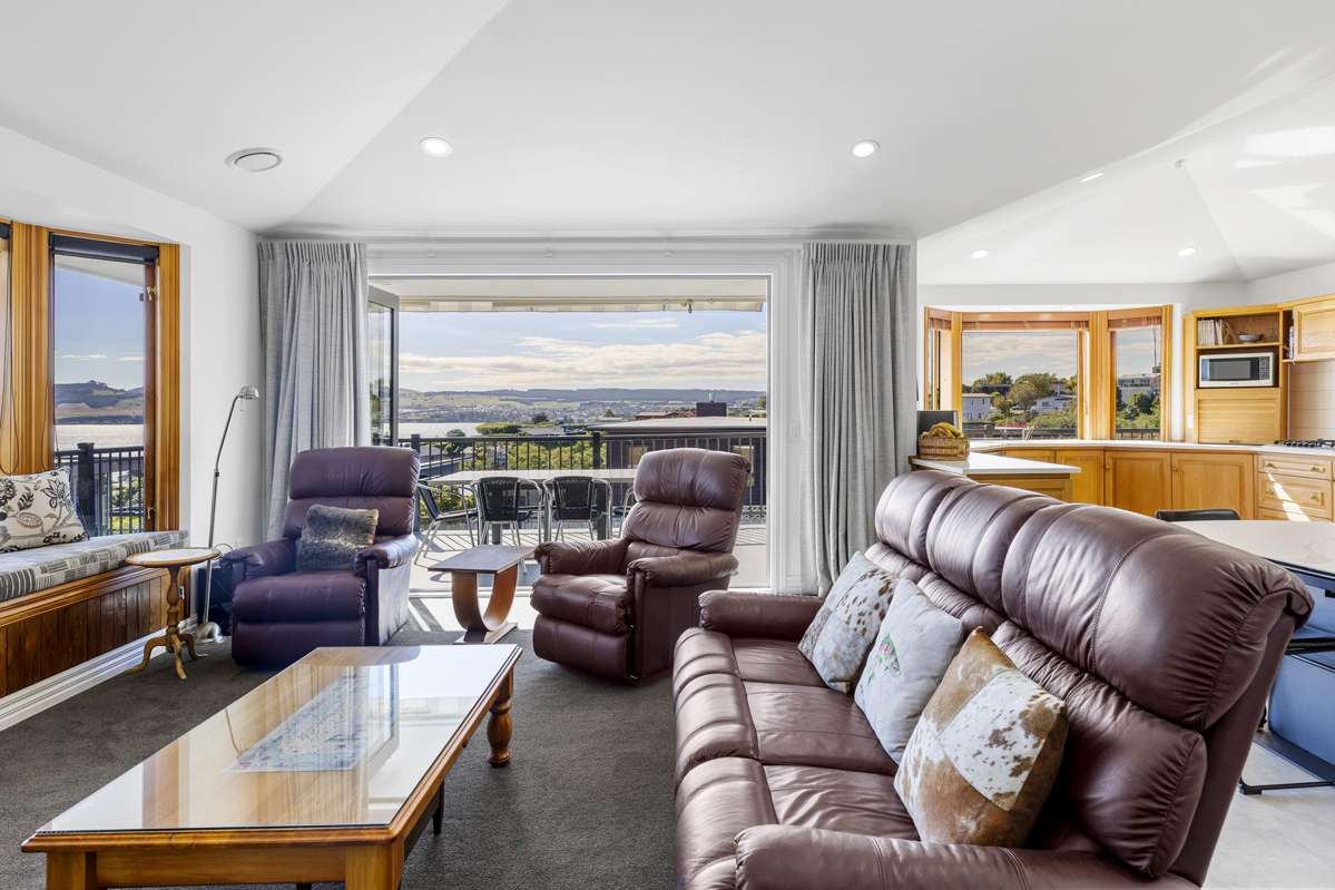 2/70 Harvey Street_2