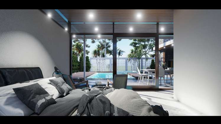 44 Memorial Drive Hokowhitu_10