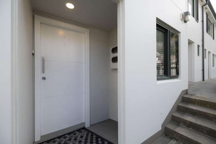 4/1080 Frankton Road Queenstown_9