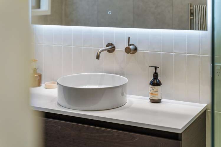 80 Rock Ridge Drive Te Kamo_15