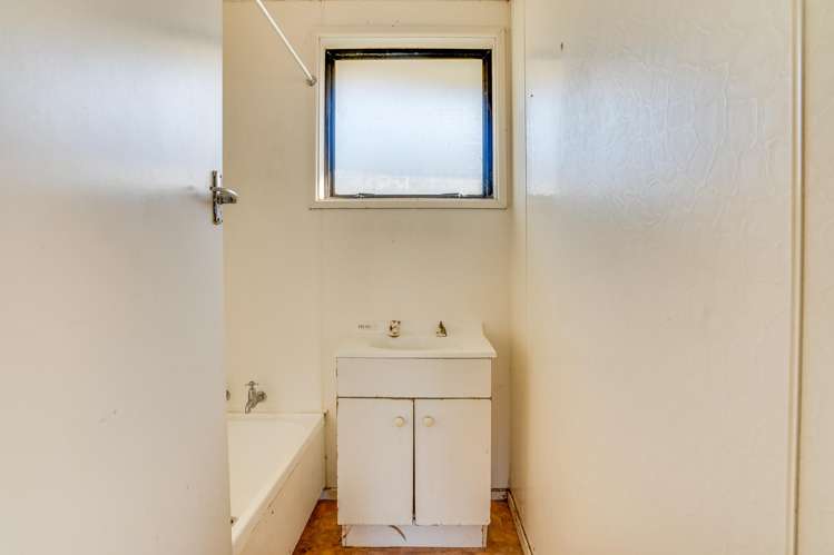 3 Macky Avenue Mangere East_10