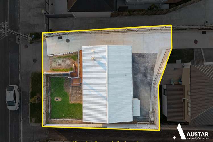A/30 Rogan Street Hillsborough_15