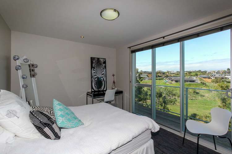 18a Montrose Place Highlands Park_15