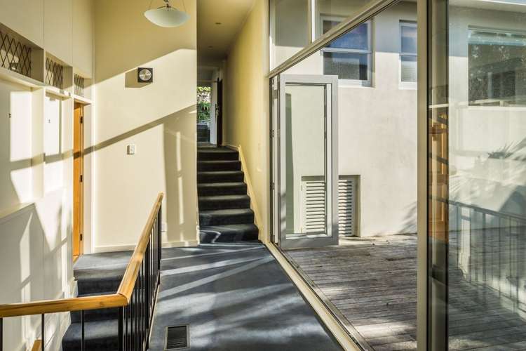 40 Seaview Road Paremata_12