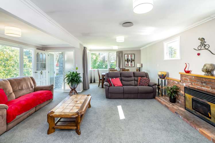 4 Madden Place Masterton_2