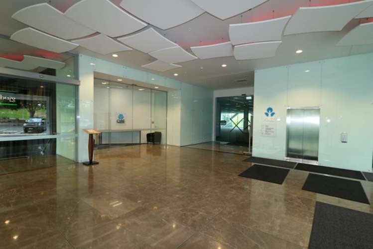 17 Grantham Street Central Hamilton Central_6