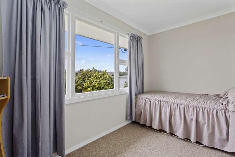 644 Springs Road Prebbleton_7