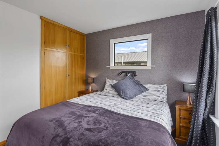 131 Horndon Street Darfield_12