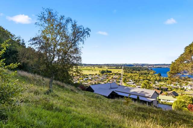 32 Mapara Road Acacia Bay_2