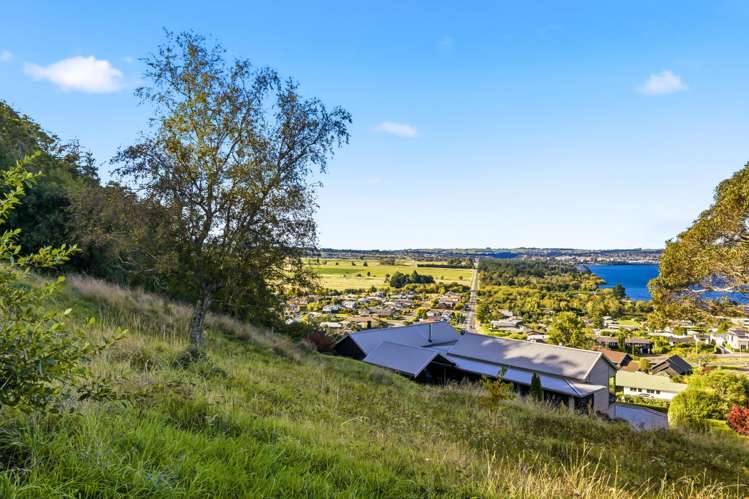 32 Mapara Road Acacia Bay_2