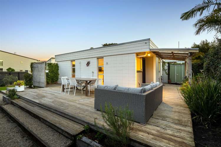 1/1 Cockayne Crescent Sunnynook_3