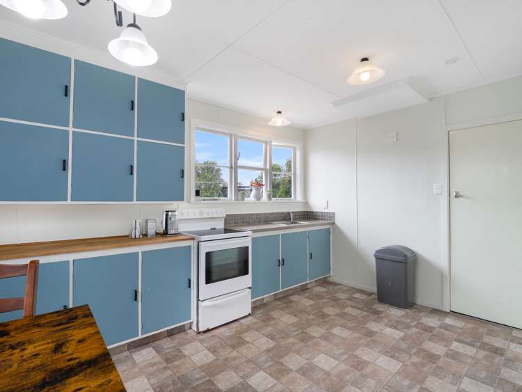 13 Kaka Place Whanganui East_16