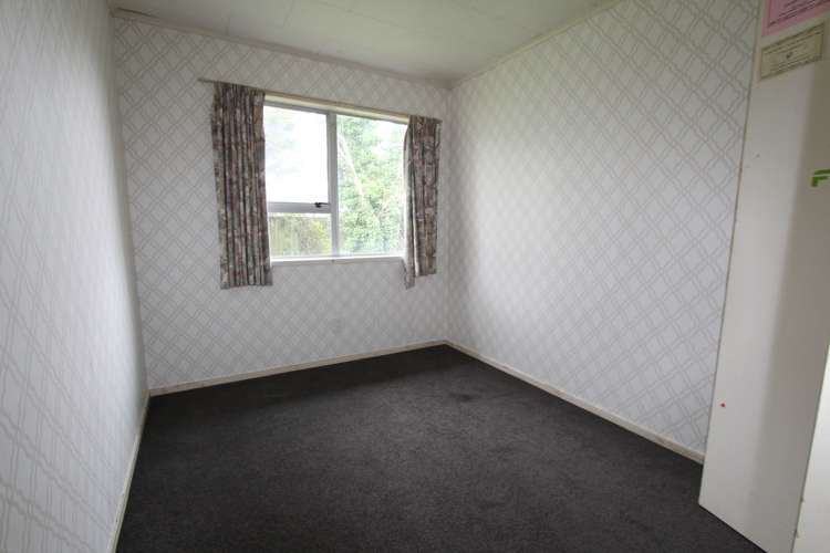 6 Waitara Place Tokoroa_6