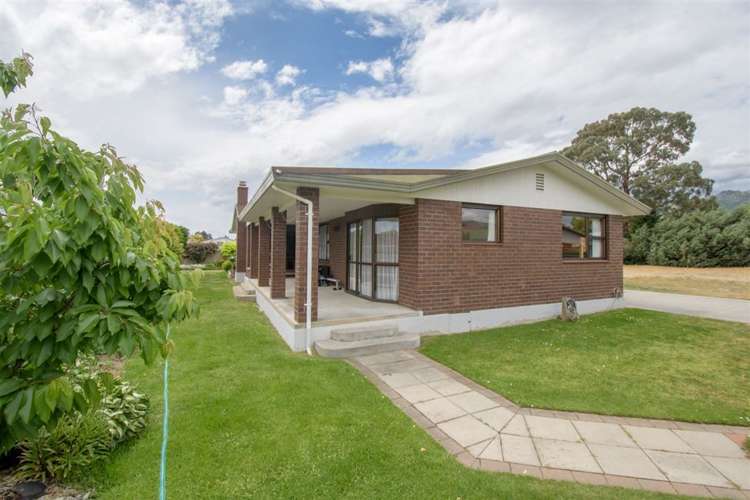 5 Wicklow Street Cromwell_17