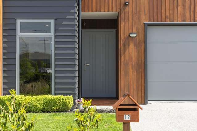 12 Repo Street Wharewaka_2