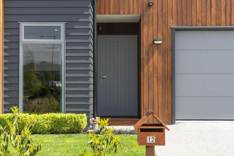 12 Repo Street Wharewaka_2