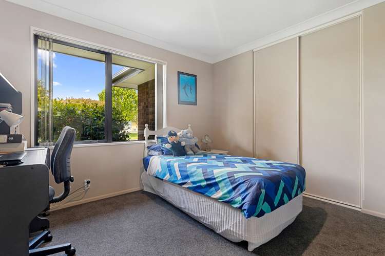 17 Calvandra Grove Rangiora_13