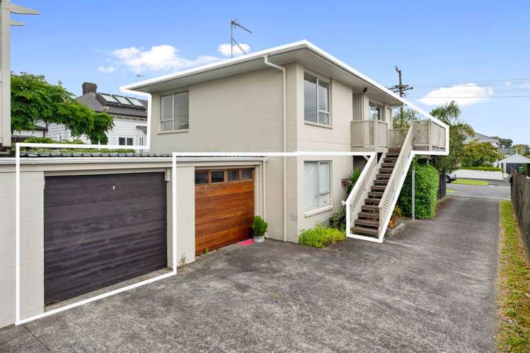 3/132 Victoria Road Devonport_5