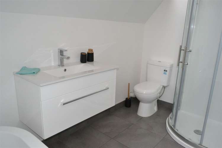 22 East Belt Rangiora_12