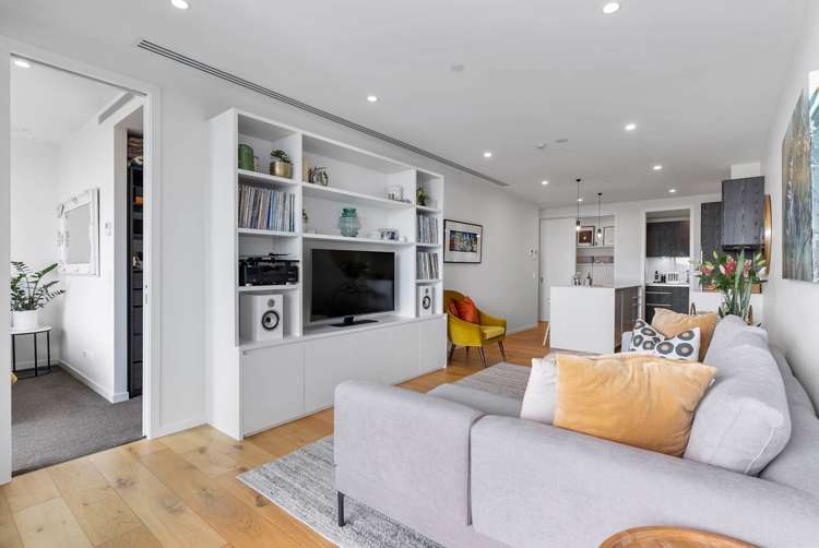 403/199 Great North Road Grey Lynn_14