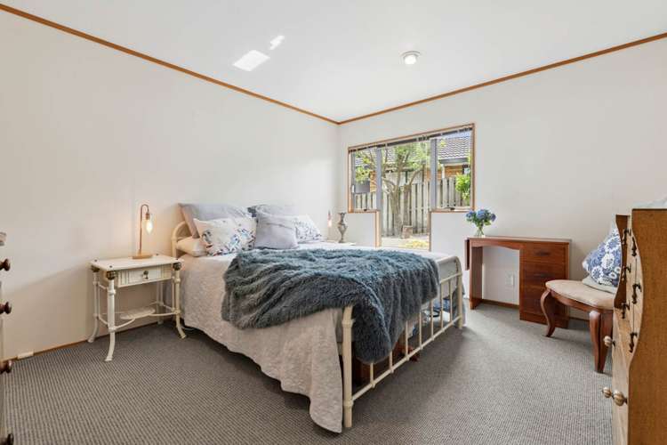 32 Kuripaka Crescent The Gardens_13