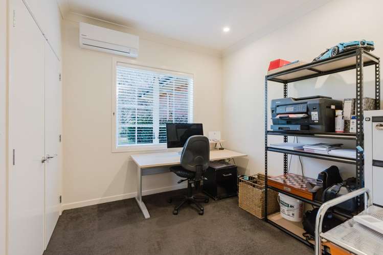 30 Bilsthorpe Lane Matangi_17