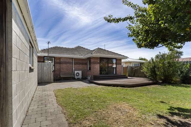 14 Colman Avenue Sockburn_2