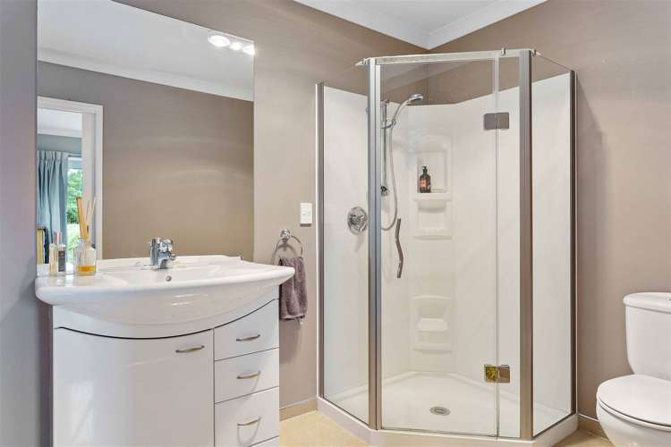 670 Tram Road Ohoka_14